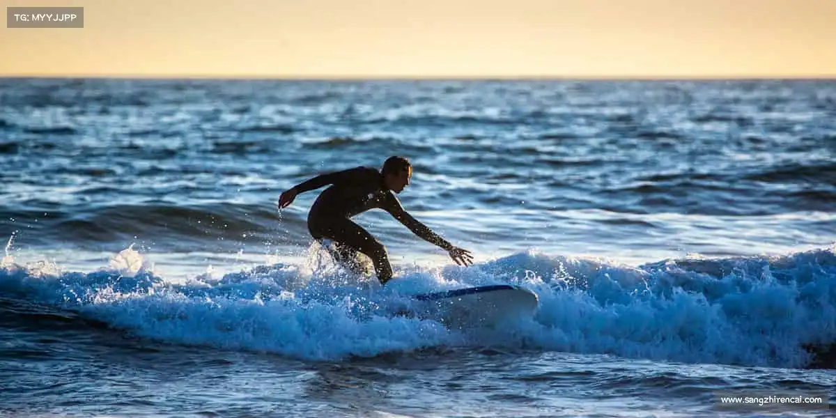 永信贵宾会——🌟超越自我,成就非凡人生!